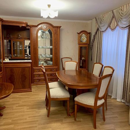 Platium Spa&Resort Kozyn Εξωτερικό φωτογραφία