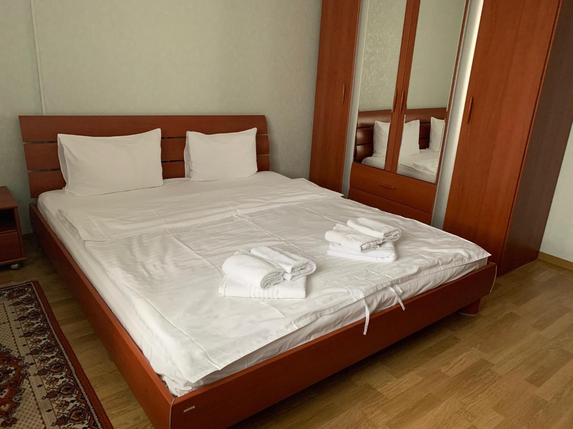 Platium Spa&Resort Kozyn Εξωτερικό φωτογραφία
